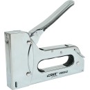 ZSZYWACZ TAPICERSKI 6-14 mm VERKE PREMIUM LINE