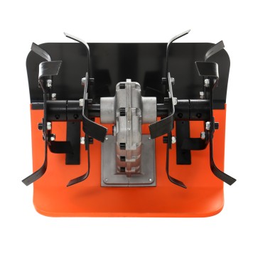 GLEBOGRYZARKA ELEKTRYCZNA 1500W KD5180