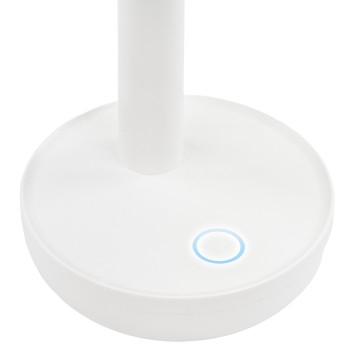 Wentylator biurkowy Velano VELWEBS0012