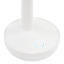 Wentylator biurkowy Velano VELWEBS0012