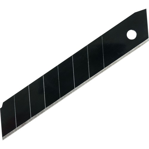 OSTRZA ŁAMANE 18 mm SK2H VERKE