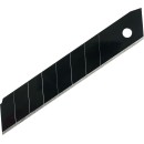 OSTRZA ŁAMANE 18 mm SK2H VERKE