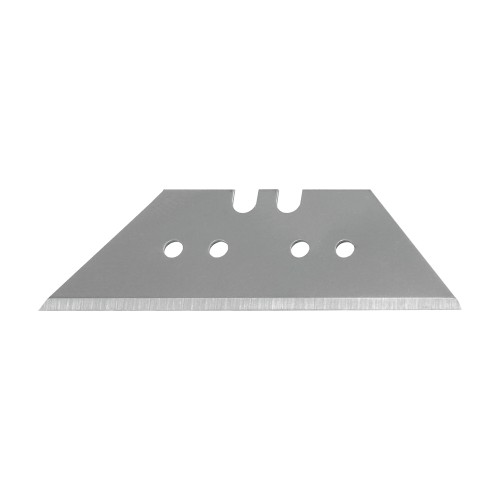 OSTRZA TRAPEZOWE 61x33 VERKE