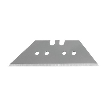 OSTRZA TRAPEZOWE 61x33 VERKE