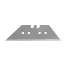OSTRZA TRAPEZOWE 61x33 VERKE