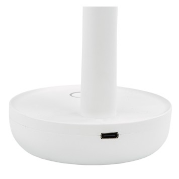 Wentylator biurkowy Velano VELWEBS0012