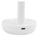 Wentylator biurkowy Velano VELWEBS0012