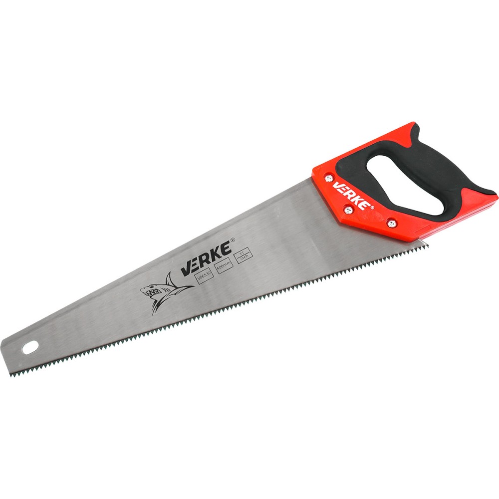 PIŁA PŁATNICA 450 mm, 7T VERKE PIŁA PŁATNICA 450 mm, 7T VERKE
