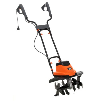 GLEBOGRYZARKA ELEKTRYCZNA 1700W KD5181