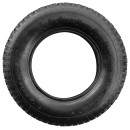 OPONA KOŁA 400-8 DEGET