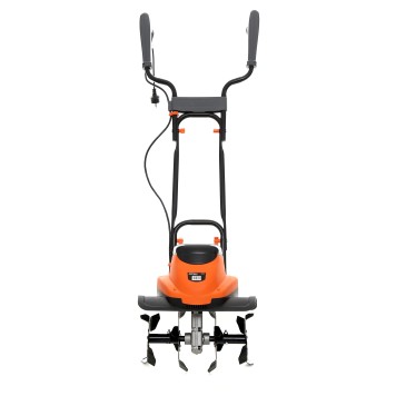 GLEBOGRYZARKA ELEKTRYCZNA 1700W KD5181