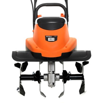 GLEBOGRYZARKA ELEKTRYCZNA 1700W KD5181