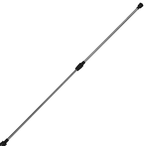 LANCA METALOWA TELESKOPOWA OPRYSKIWACZA L-161 VERKE GARDEN