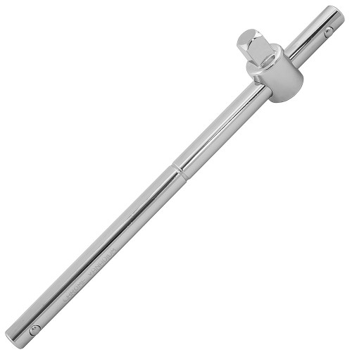 POKRĘTŁO TYP T 1/2" 250MM VERKE