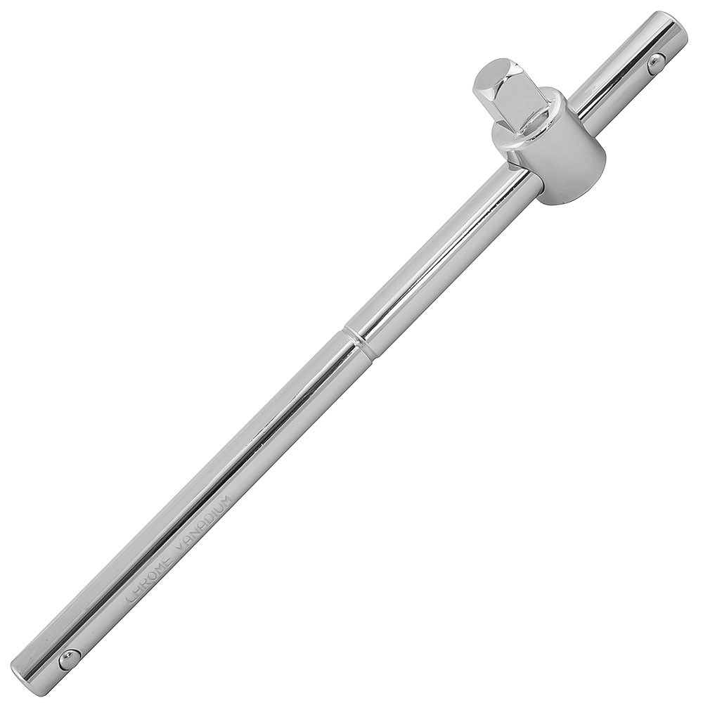 POKRĘTŁO TYP T 1/2" 250MM VERKE POKRĘTŁO TYP T 1/2" 250MM VERKE