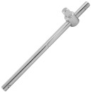 POKRĘTŁO TYP T 1/2" 250MM VERKE