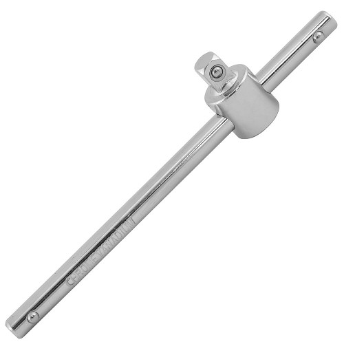 POKRĘTŁO TYP T 1/4" 110MM VERKE