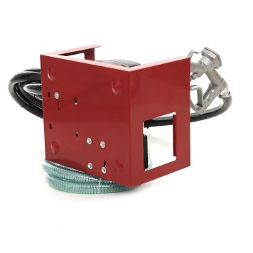 Dystrybutor Paliwa Oleju Ropy 375W KD1164 CPN 230V