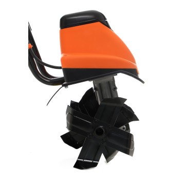 GLEBOGRYZARKA ELEKTRYCZNA 1700W KD5181