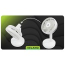 Wentylator biurkowy Velano VELWEBS0012