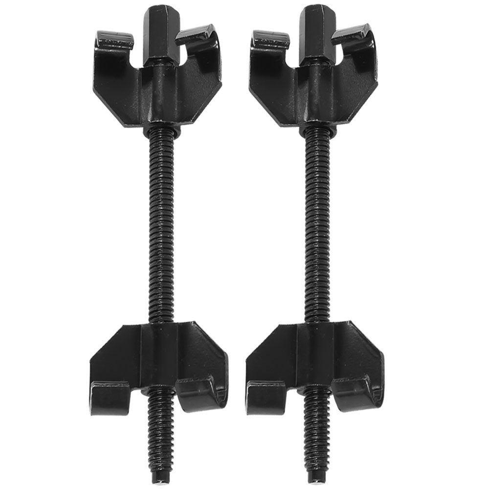 ŚCIĄGACZ DO SPRĘŻYN 380 MM VERKE ŚCIĄGACZ DO SPRĘŻYN 380 MM VERKE