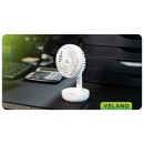 Wentylator biurkowy Velano VELWEBS0012