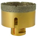 OTWORNICA DIAMENTOWA M14, 68 mm VERKE
