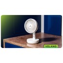 Wentylator biurkowy Velano VELWEBS0012