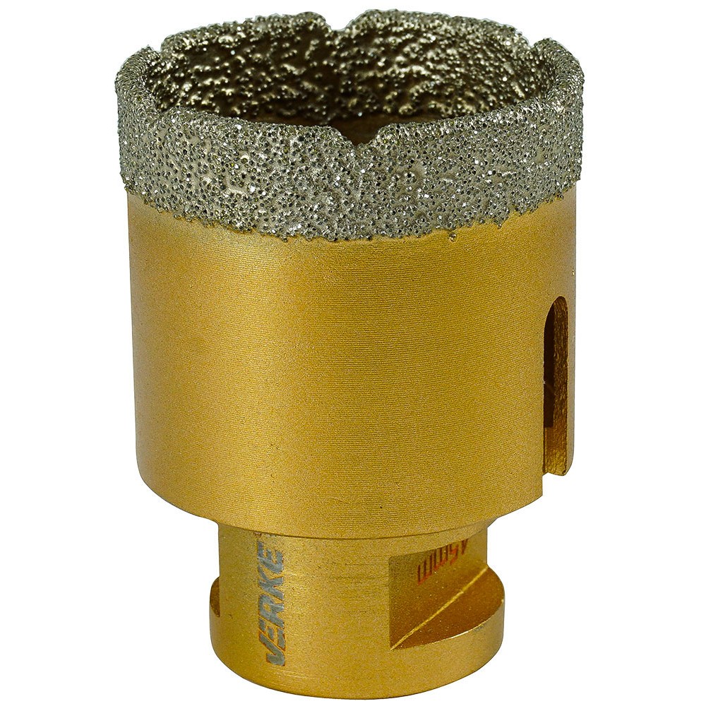 OTWORNICA DIAMENTOWA M14, 45 mm VERKE OTWORNICA DIAMENTOWA M14, 45 mm VERKE
