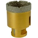 OTWORNICA DIAMENTOWA M14, 45 mm VERKE