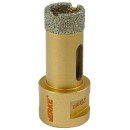 OTWORNICA DIAMENTOWA M14, 20 mm VERKE