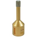 OTWORNICA DIAMENTOWA M14, 8 mm VERKE