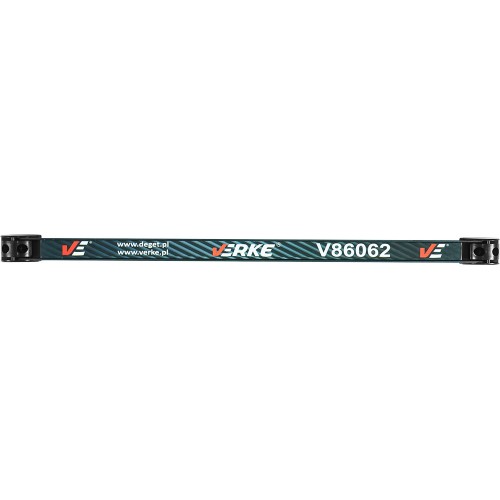 LISTWA MAGNETYCZNA 50 cm VERKE