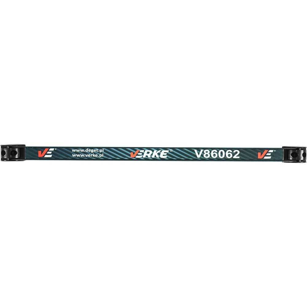 LISTWA MAGNETYCZNA 50 cm VERKE