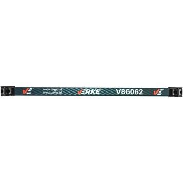 LISTWA MAGNETYCZNA 50 cm VERKE