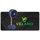 Wentylator podłogowy Velano VELWEP0017