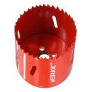 OTWORNICA BIMETALOWA 54 mm VERKE