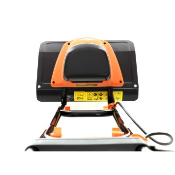 GLEBOGRYZARKA ELEKTRYCZNA 1700W KD5181