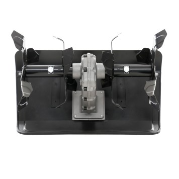 GLEBOGRYZARKA ELEKTRYCZNA 1700W KD5181