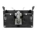 GLEBOGRYZARKA ELEKTRYCZNA 1700W KD5181