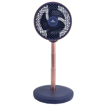 Wentylator podłogowy Velano VELWEP0017