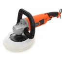 POLERKA ELEKTRYCZNA 2500W KD1727