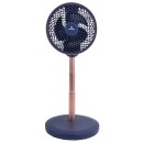 Wentylator podłogowy Velano VELWEP0017