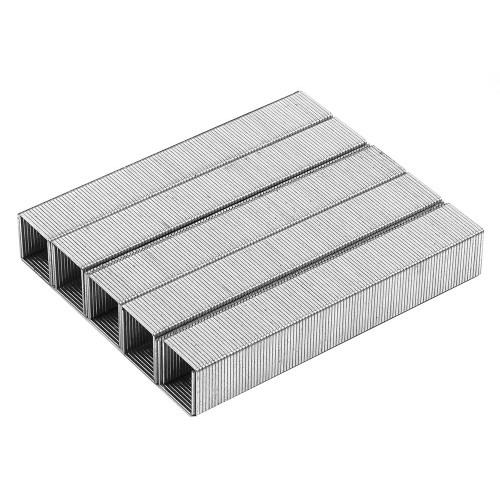 ZSZYWKI TAPICERSKIE TYP 53 - 10 mm VERKE
