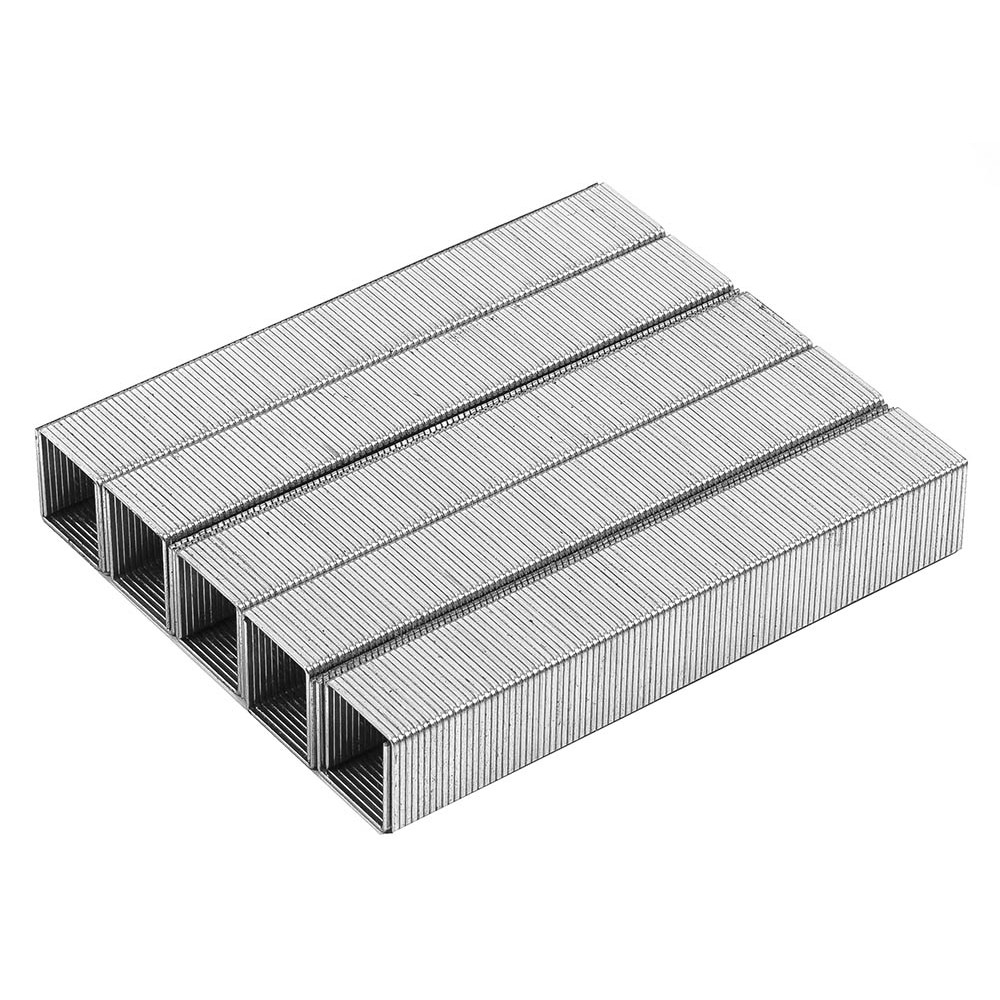 ZSZYWKI TAPICERSKIE TYP 53 - 10 mm VERKE ZSZYWKI TAPICERSKIE TYP 53 - 10 mm VERKE