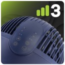 Wentylator podłogowy Velano VELWEP0017