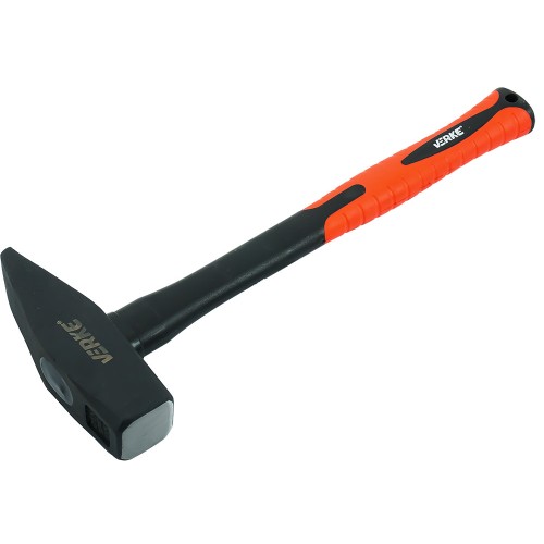 MŁOTEK ŚLUSARSKI FIBERGLASS 1500G VERKE