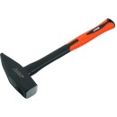 MŁOTEK ŚLUSARSKI FIBERGLASS 1500G VERKE