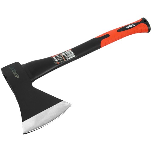 SIEKIERA 1,0 KG FIBERGLASS VERKE
