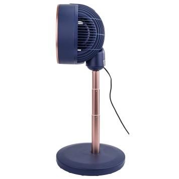 Wentylator podłogowy Velano VELWEP0017